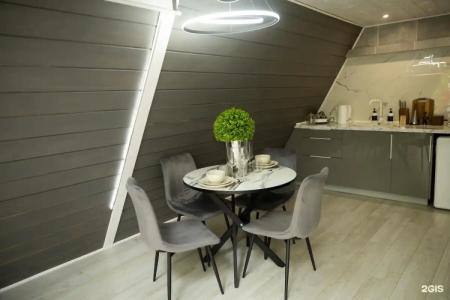 Барские поля - 179