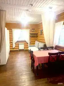 Лента - 115