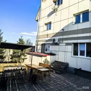 Удачный - 178