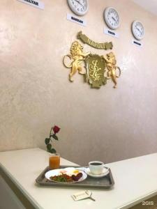 Неаполь - 115