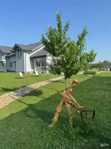 Шале Играем на высоте - 9