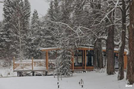 Кроличья нора - 149