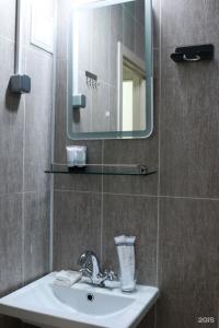 На Сухаревке - 54