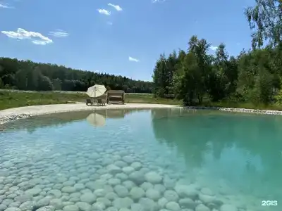 Ягодное - 52