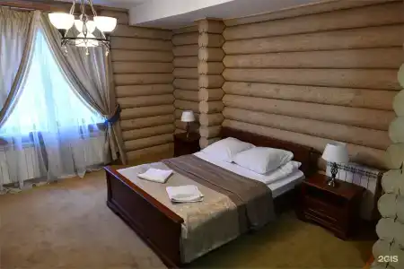 Лазурный берег на Оке - 245