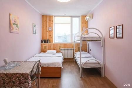 Славянка - 122