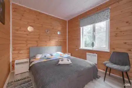 Дача Удача - 87