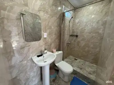 Артин - 14