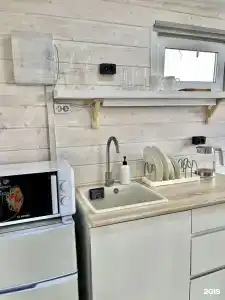 Дорские просторы - 109