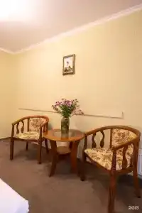 Гренч - 120