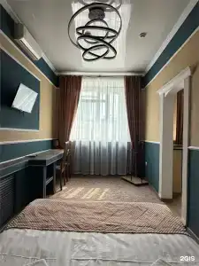 Аппартамент - 210