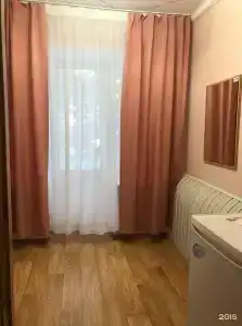 Ромашкино - 25