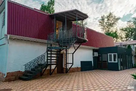 Пандок - 5