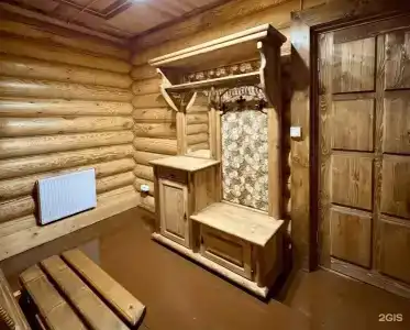 Сдл - 83