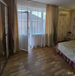 Ди Анна - 97