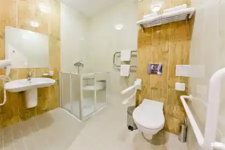 Фрегат - 133