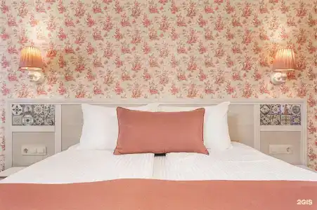 Фон Люце - 97