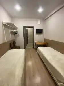 Аквамарин - 15