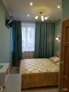 Прибой - 2