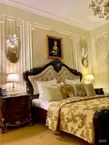 Портум 1905 - 153
