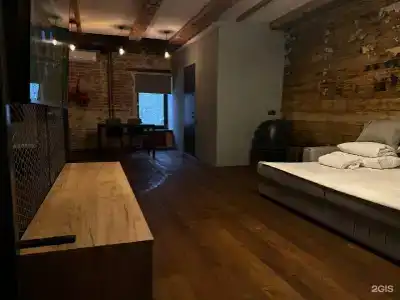 Шато Волго - 175