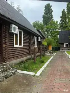 Армат Village - 92