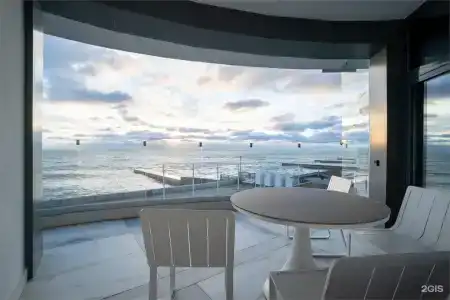 Luciano Hotel&SPA - 137