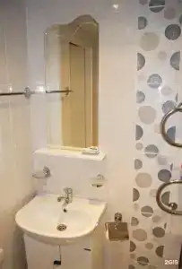 Пушкиногорье - 153