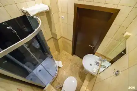 Наш Чаплыгин - 42