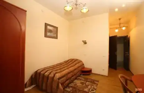 Заречье - 69
