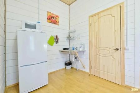 Сафари Парк - 205