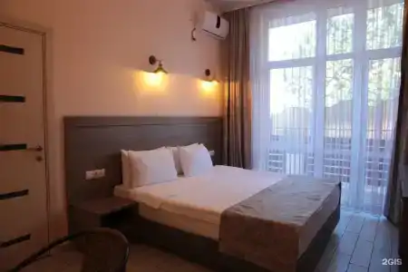 L-hotel - 50