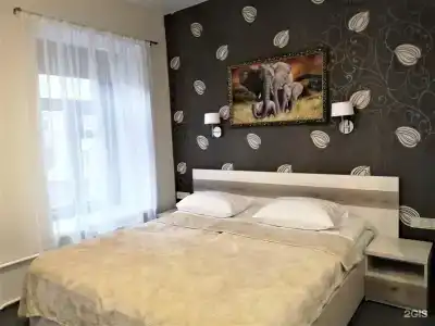 Мудрый Филин - 194