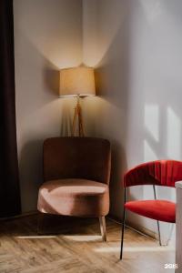 AYS Design Роза Хутор - 277