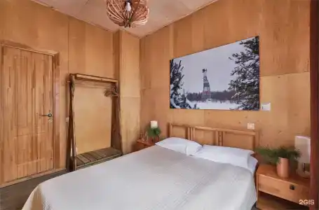 Никола-Ленивец - 227