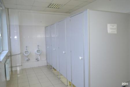 Красное Сормово - 55