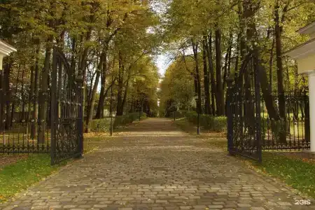 Введенское - 59