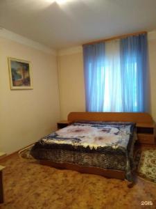 СибПромСтрой - 38
