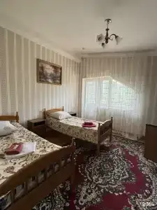 Голубые Озера - 51