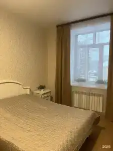 Комфорт - 39