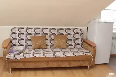 Парковый - 156