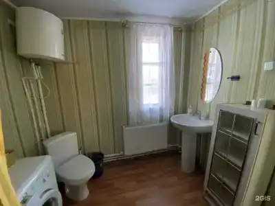 Хуторок - 25