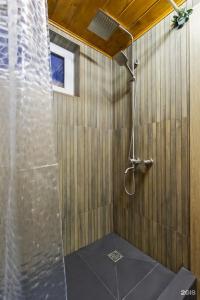 Барские поля - 298