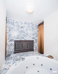 Кутузов - 108