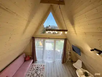 A-Frame - 33
