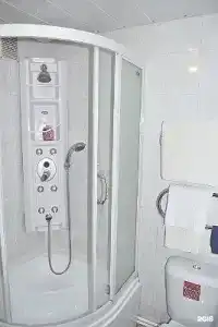 Никопол - 2