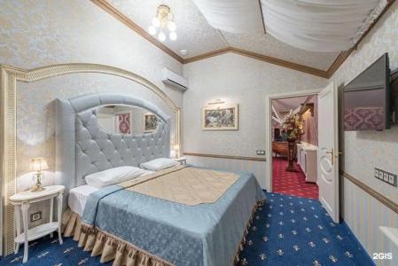 Тургеневъ - 147