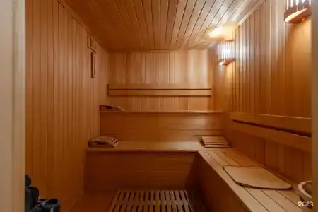 Звезда 2000 - 76