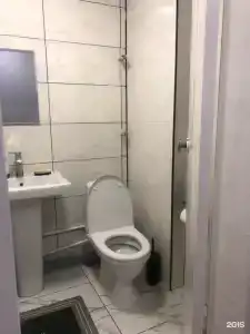 Ассоль - 186