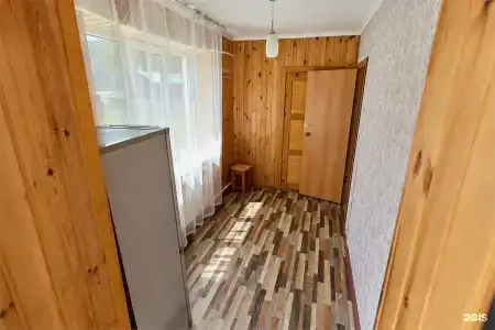 Тихий Берег - 223